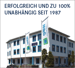 WIFO 25 Jahre