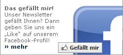 WIFO bei Facebook