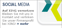 WIFO bei XING
