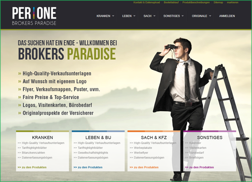 WIFO GmbH