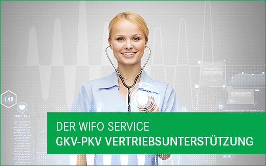WIFO GmbH
