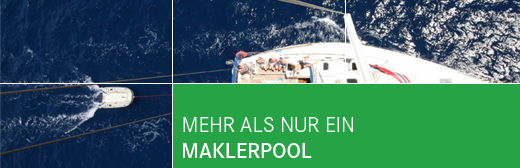 WIFO GmbH