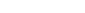 WIFO GmbH