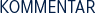 WIFO GmbH