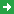 Icon Link