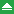 Icon Link Top