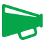 Icon Link