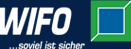 WIFO GmbH